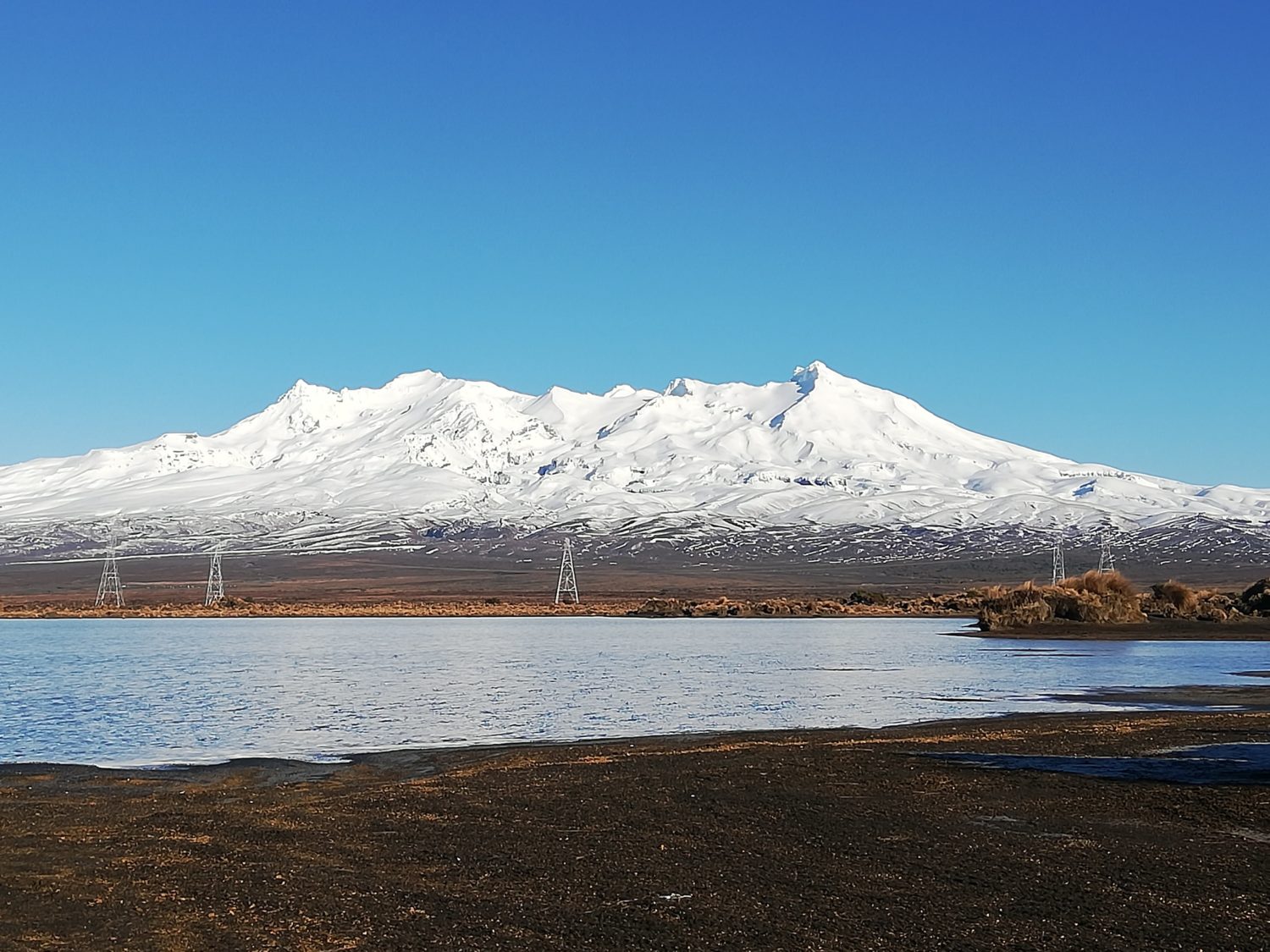 Tukino