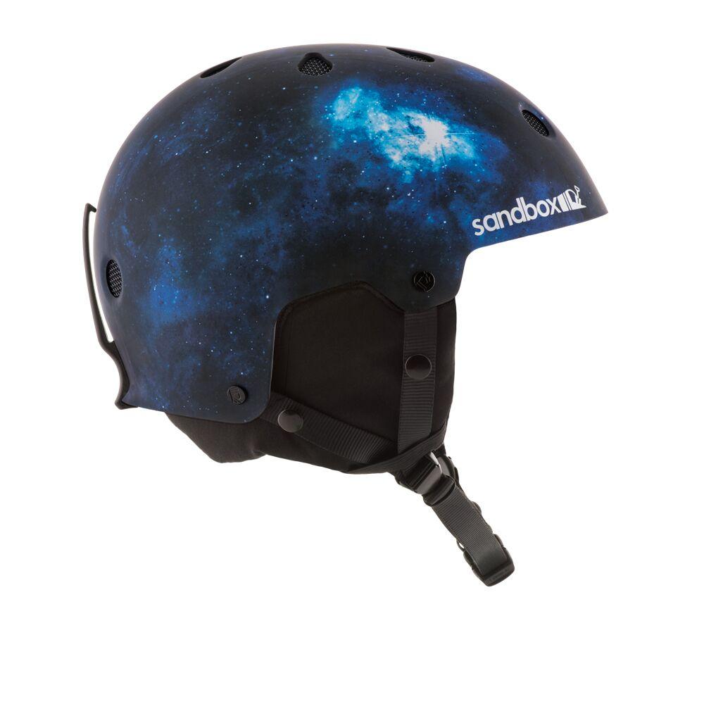 sandbox helmets: https://www.sandboxland.com/collections/legend-snow/products/legend-snow-spaced-out