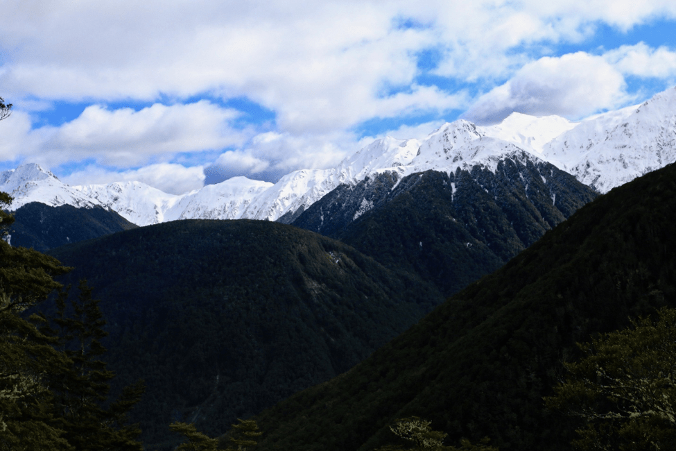 New Zealand
