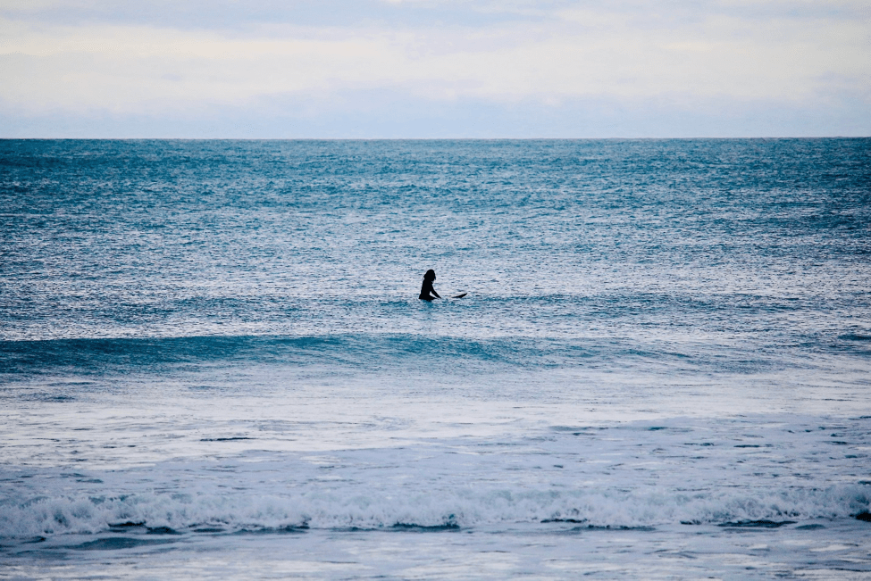 New Zealand