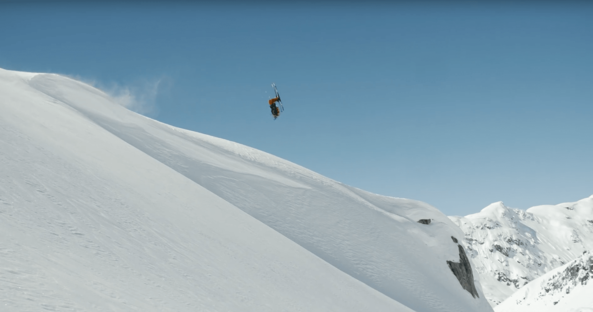 blank, trailer, video, blank collective