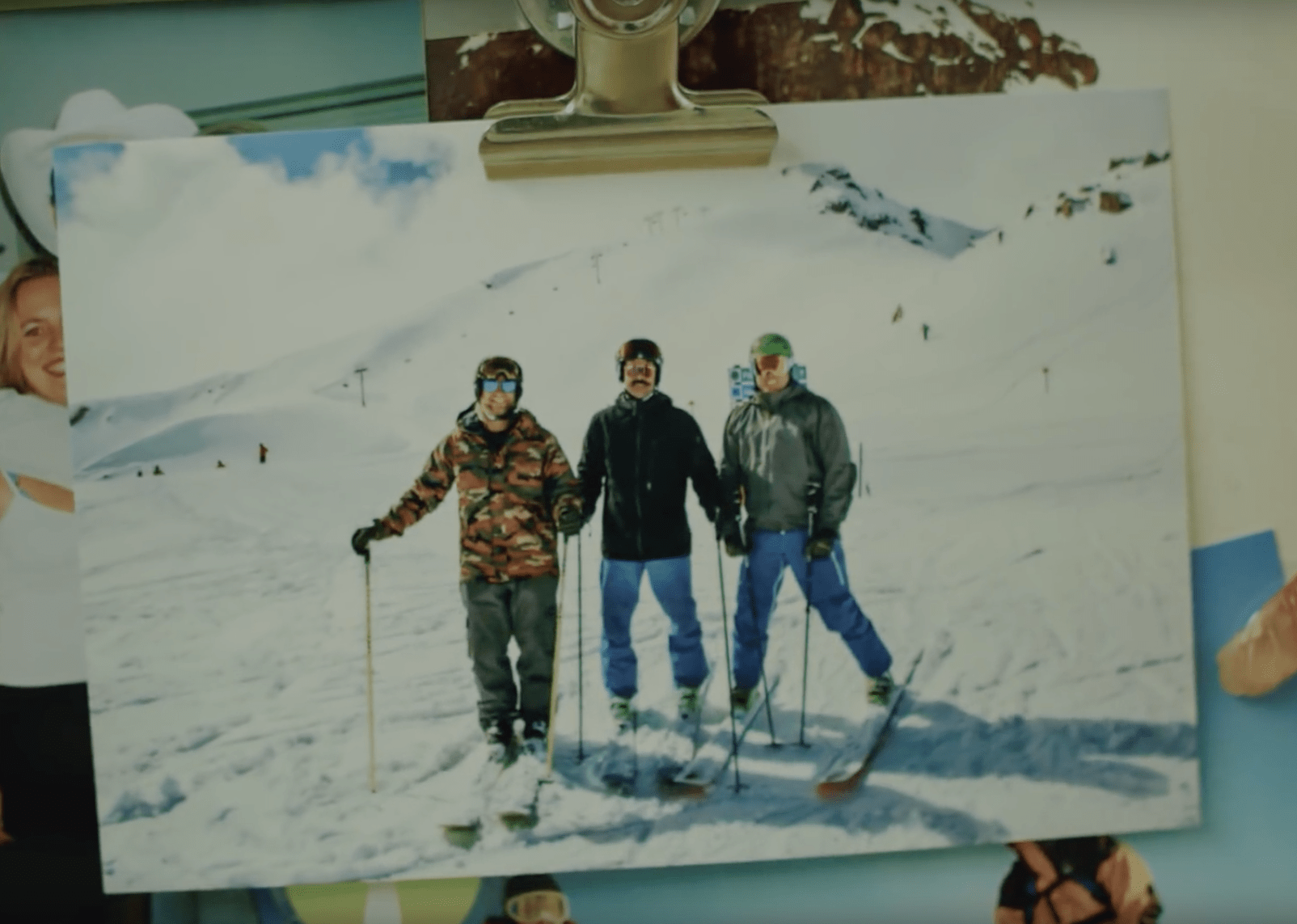 whistler, Canada