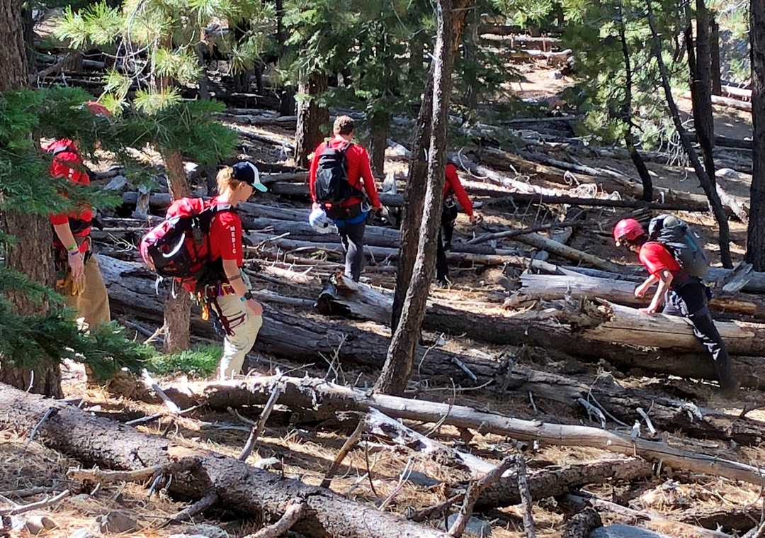 missing, teenager, missing teenager, reno, nevada, mount rose ski area, Madelyn Lingenfelter, washoe sheriff