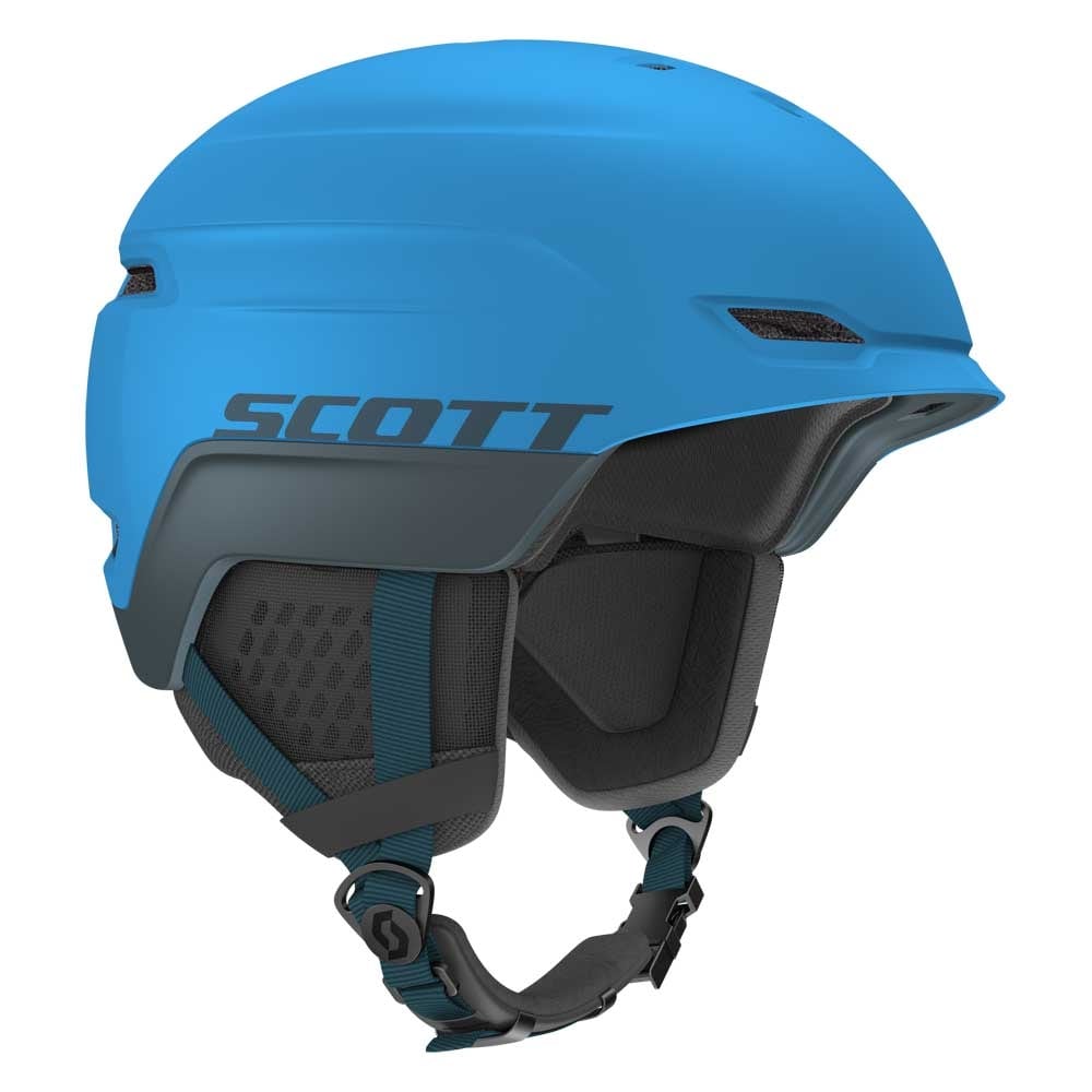 helmet, guide