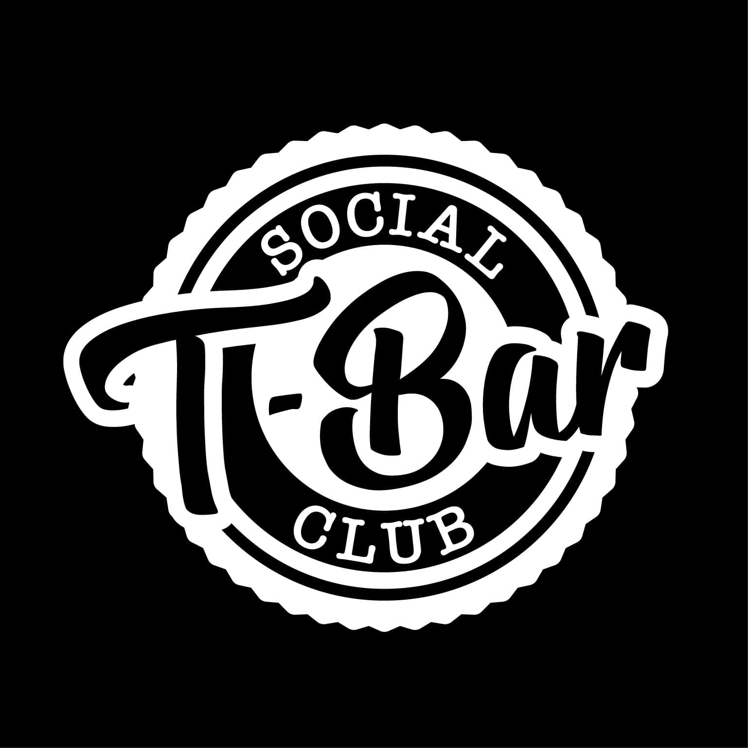 June lake, t-bar social club, june