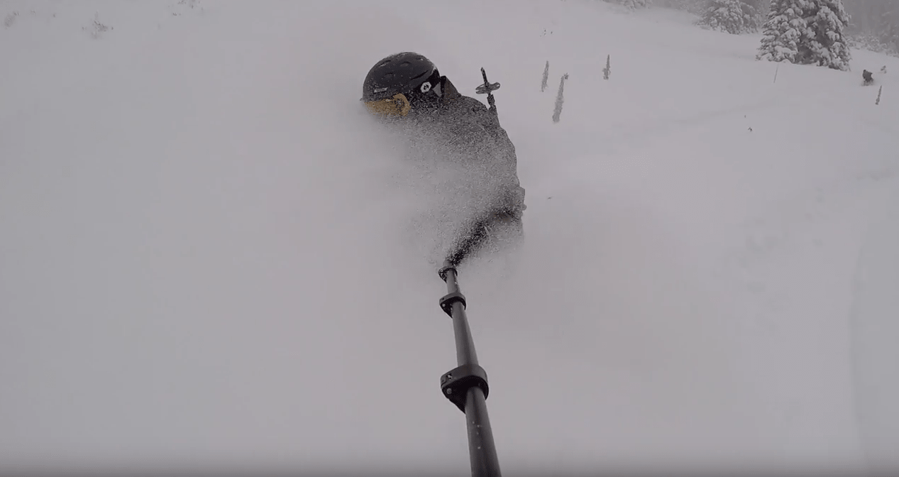 Utah, powder, powder chasers, snowboarding, backcountry