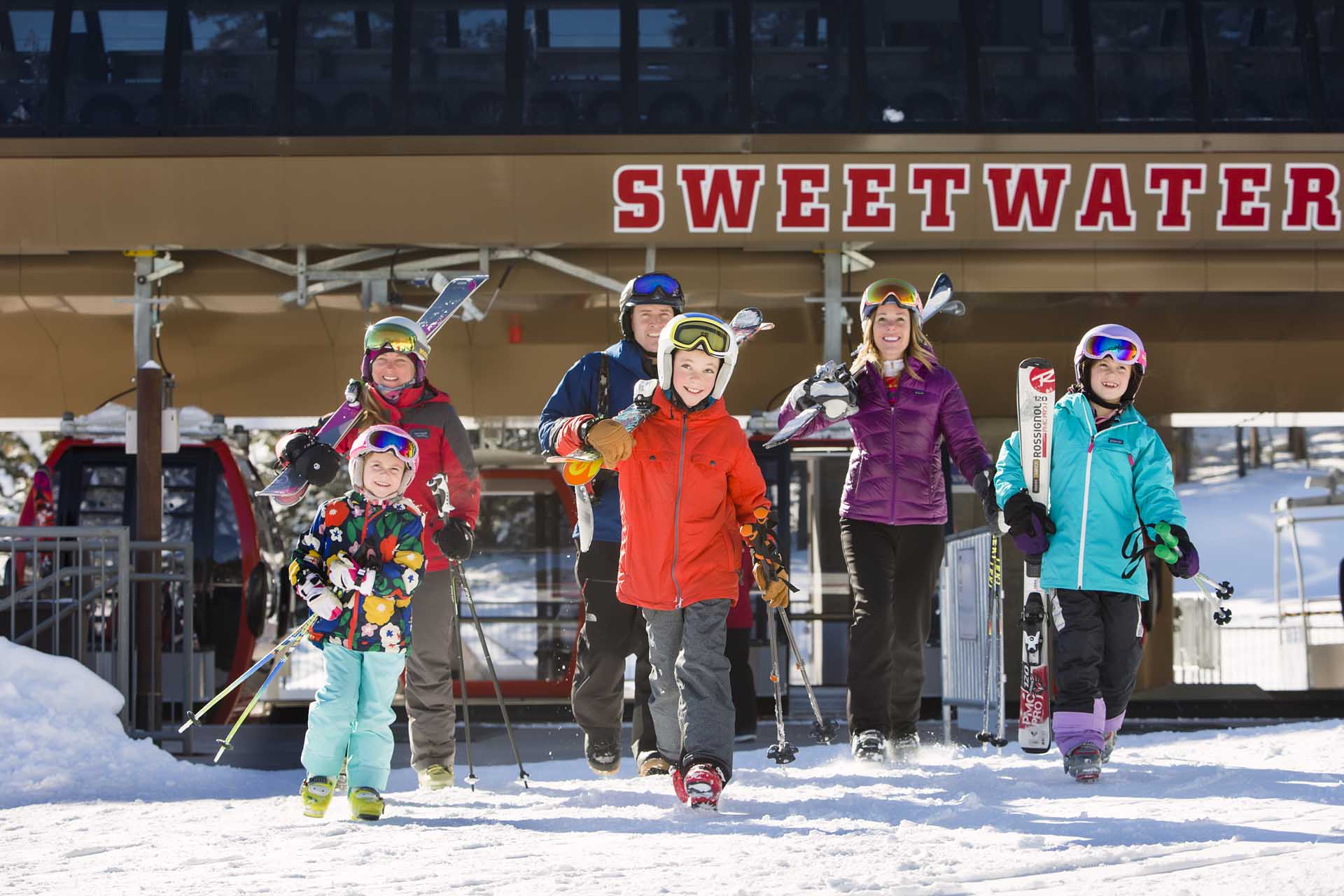 Jackson Hole, what's new, wyoming, ikon pass