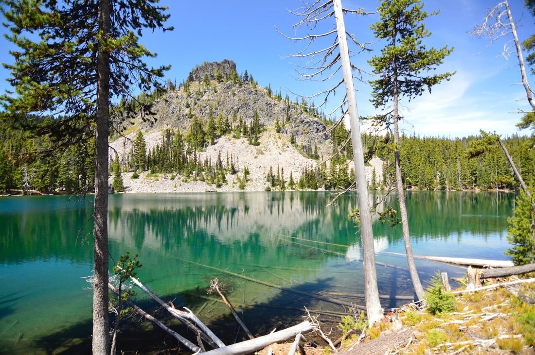 Boy Scout, died, rock climbing, Oregon