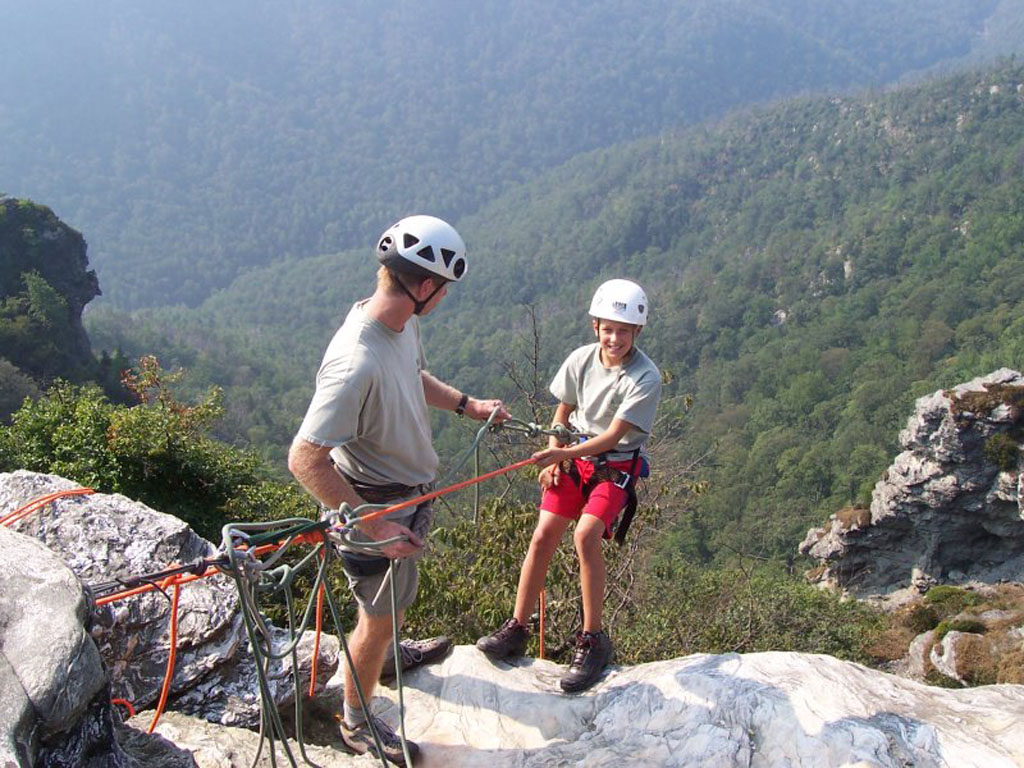 Boy Scout, died, rock climbing, Oregon