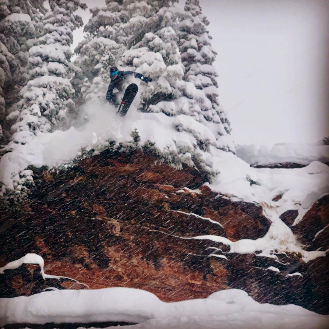 vail, death, colorado