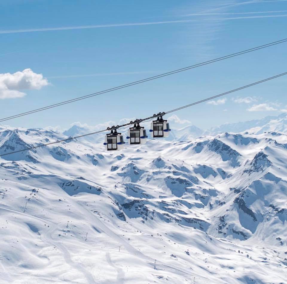 epic pass, italy, france, vail resorts