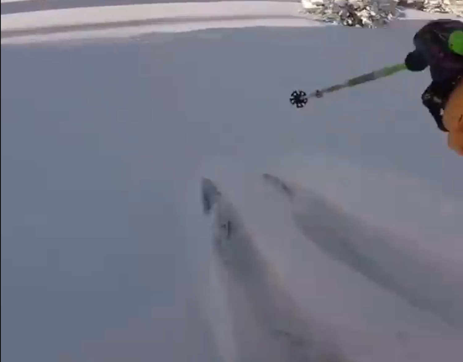 aspen, colorado, expansion