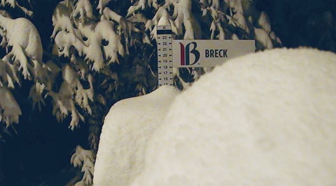 colorado, snow