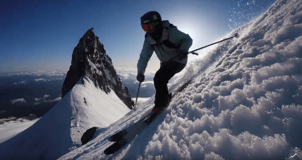 tahoe, knowledge, video