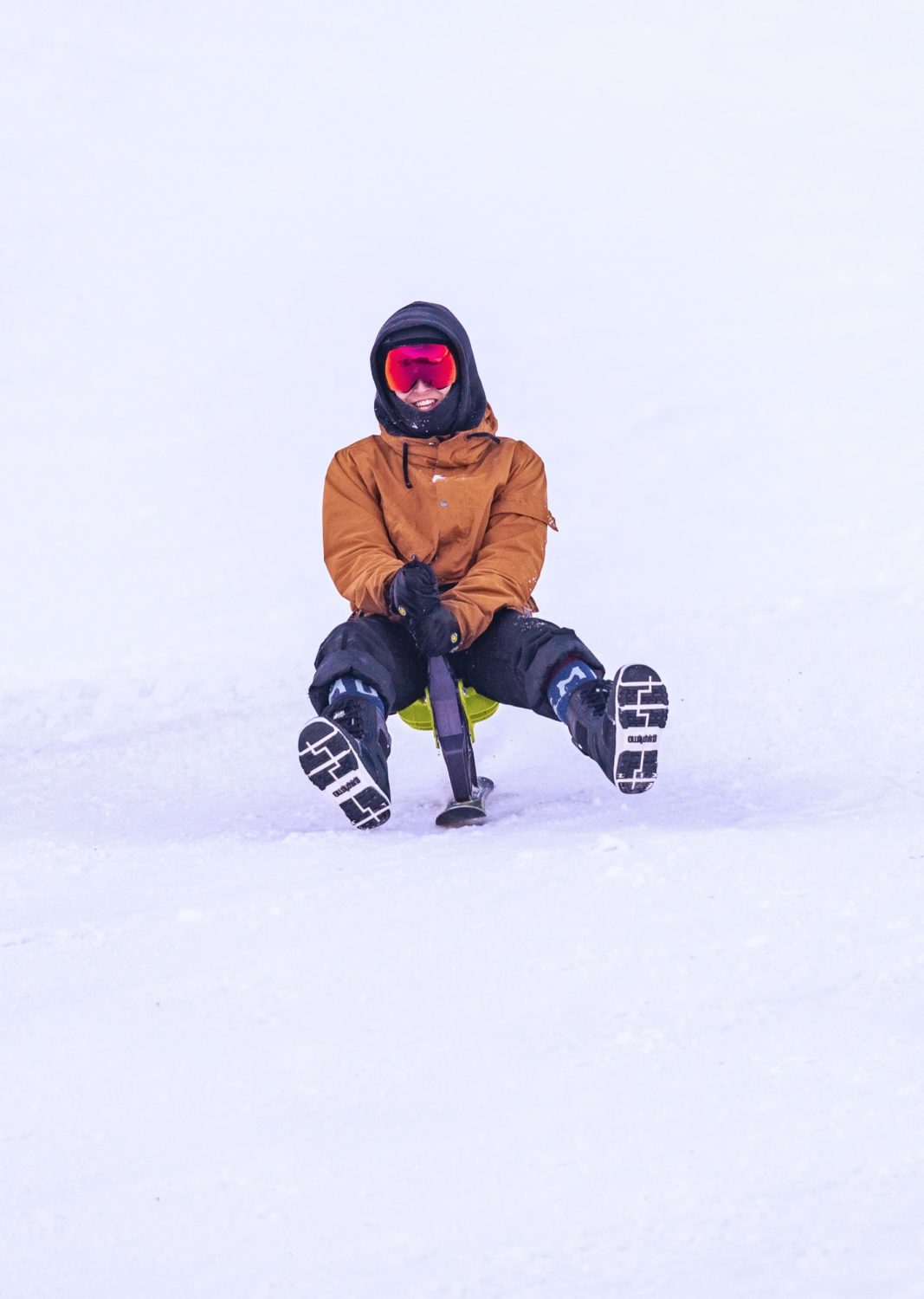 mt hutt, New Zealand