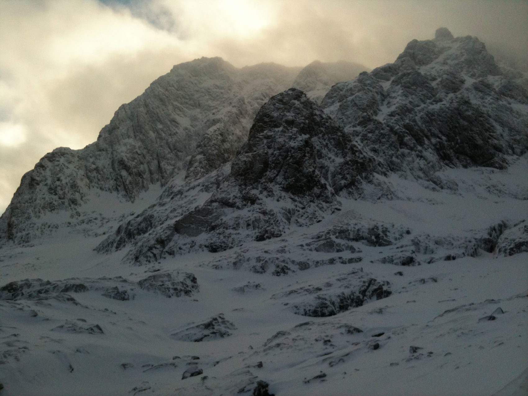 Ben Nevis, climbing, fell to death, Scotland