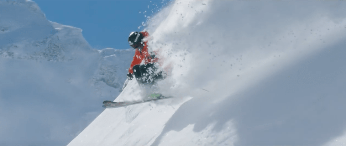 powder, awards,