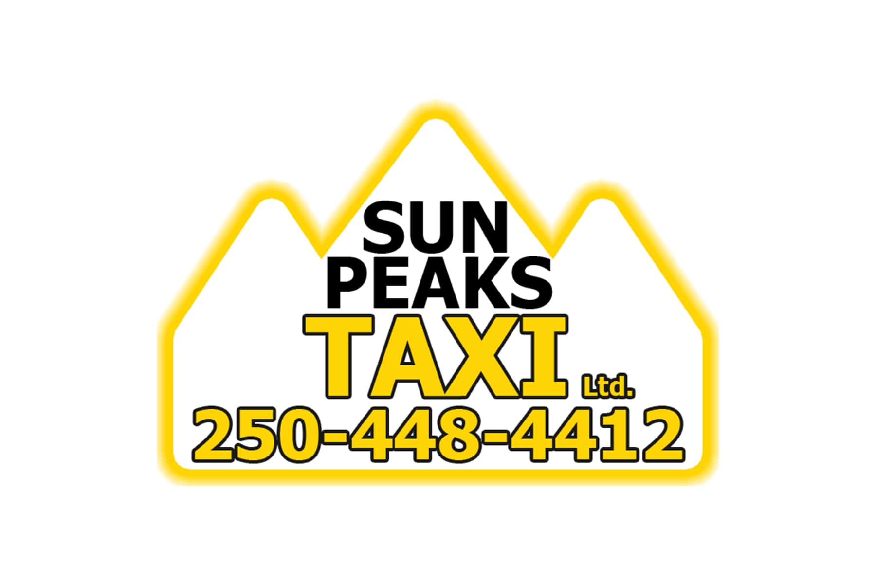sun peaks, canada, british columbia