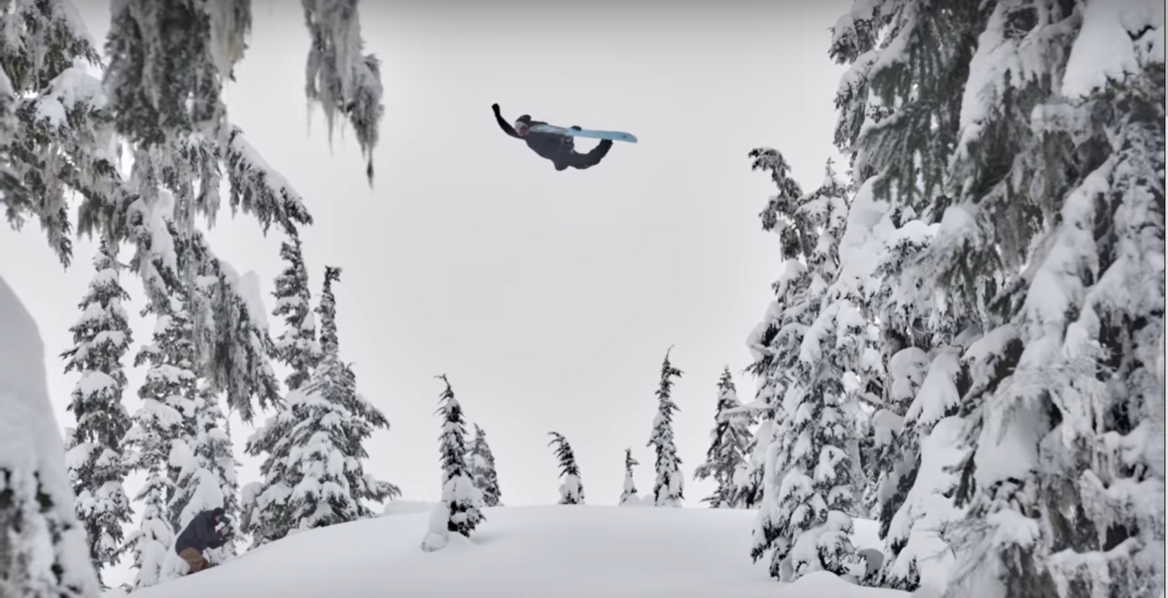 Grab Powder