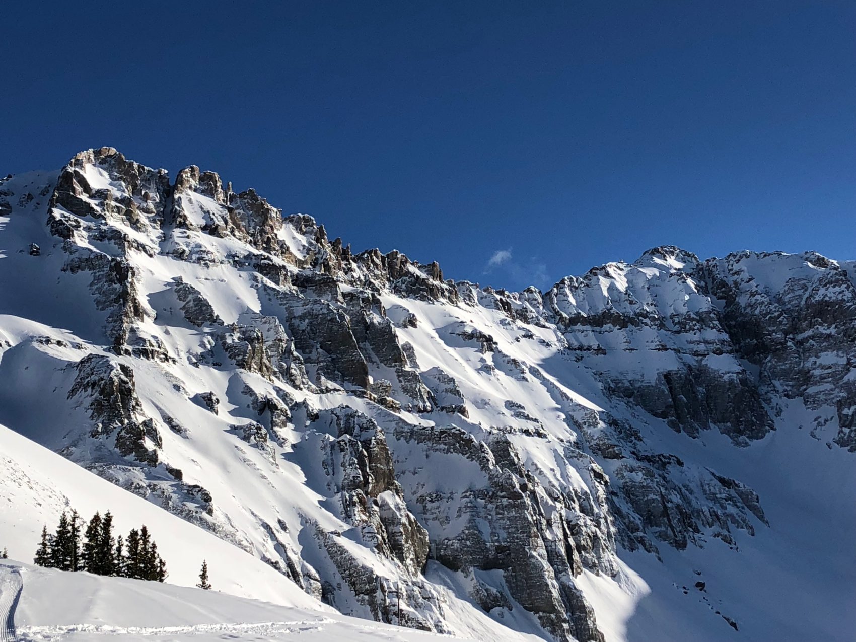 Telluride