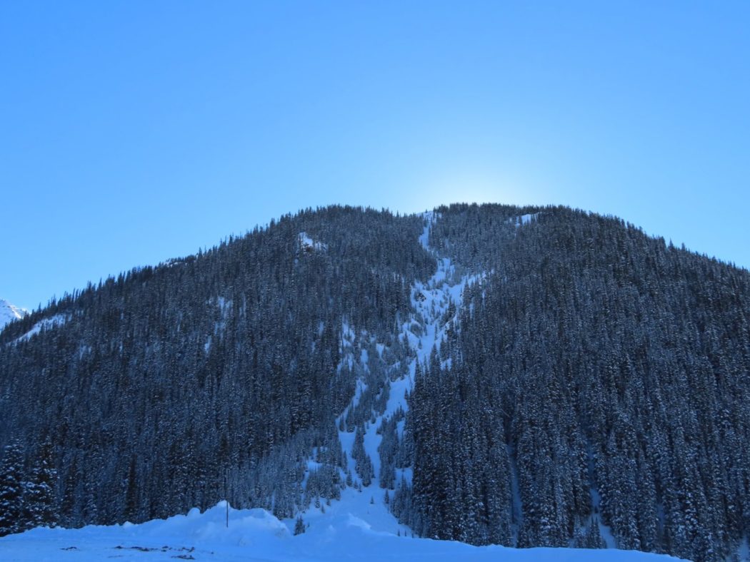 Silverton, CO