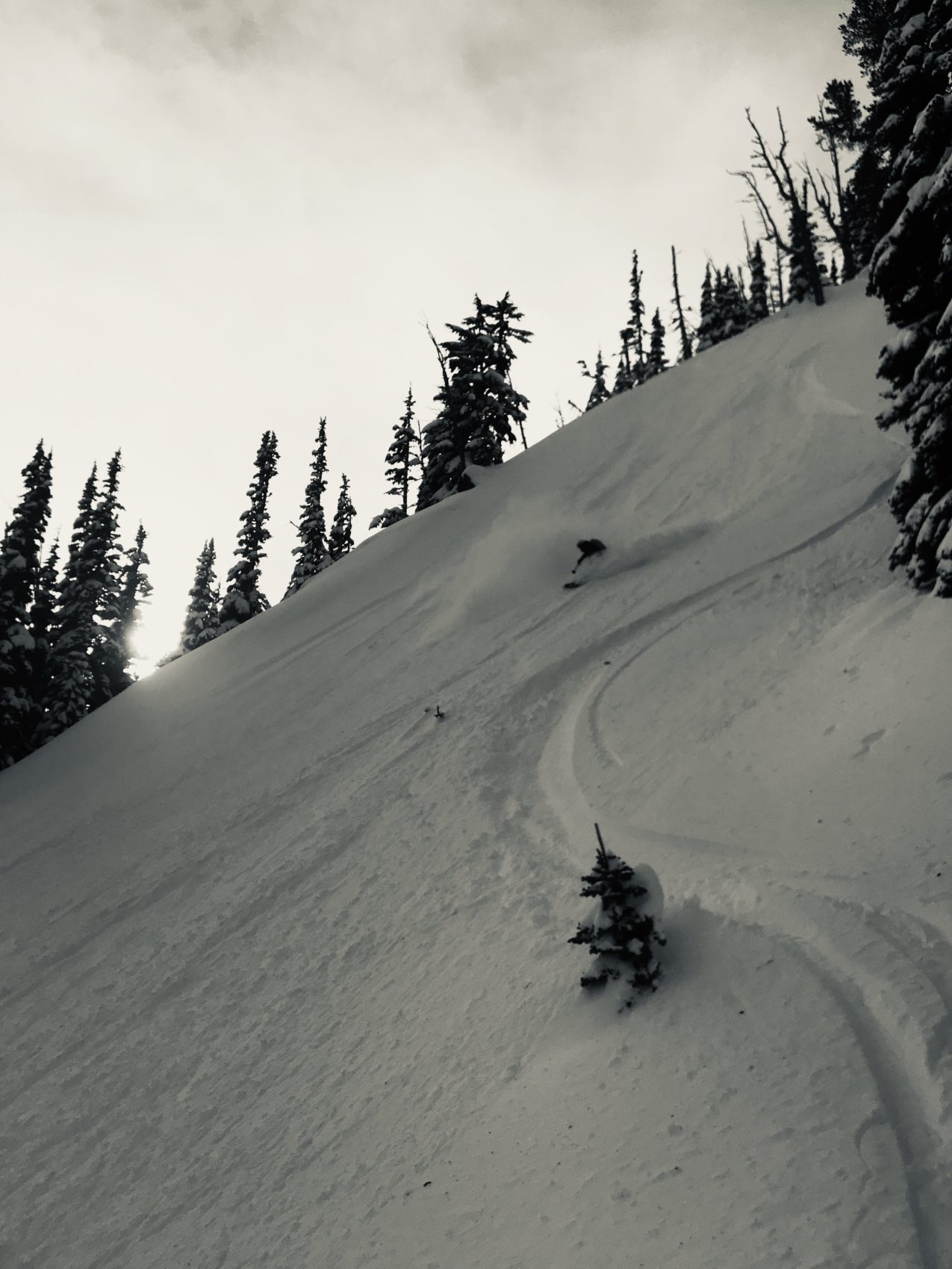 washington, crystal mountain