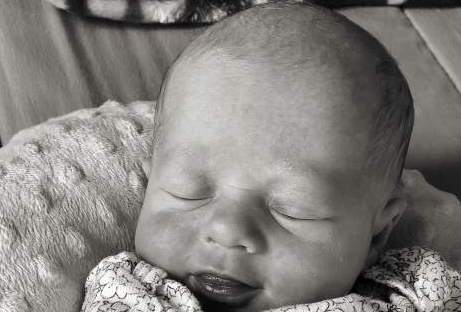 copper mountain, colorado, baby, birth