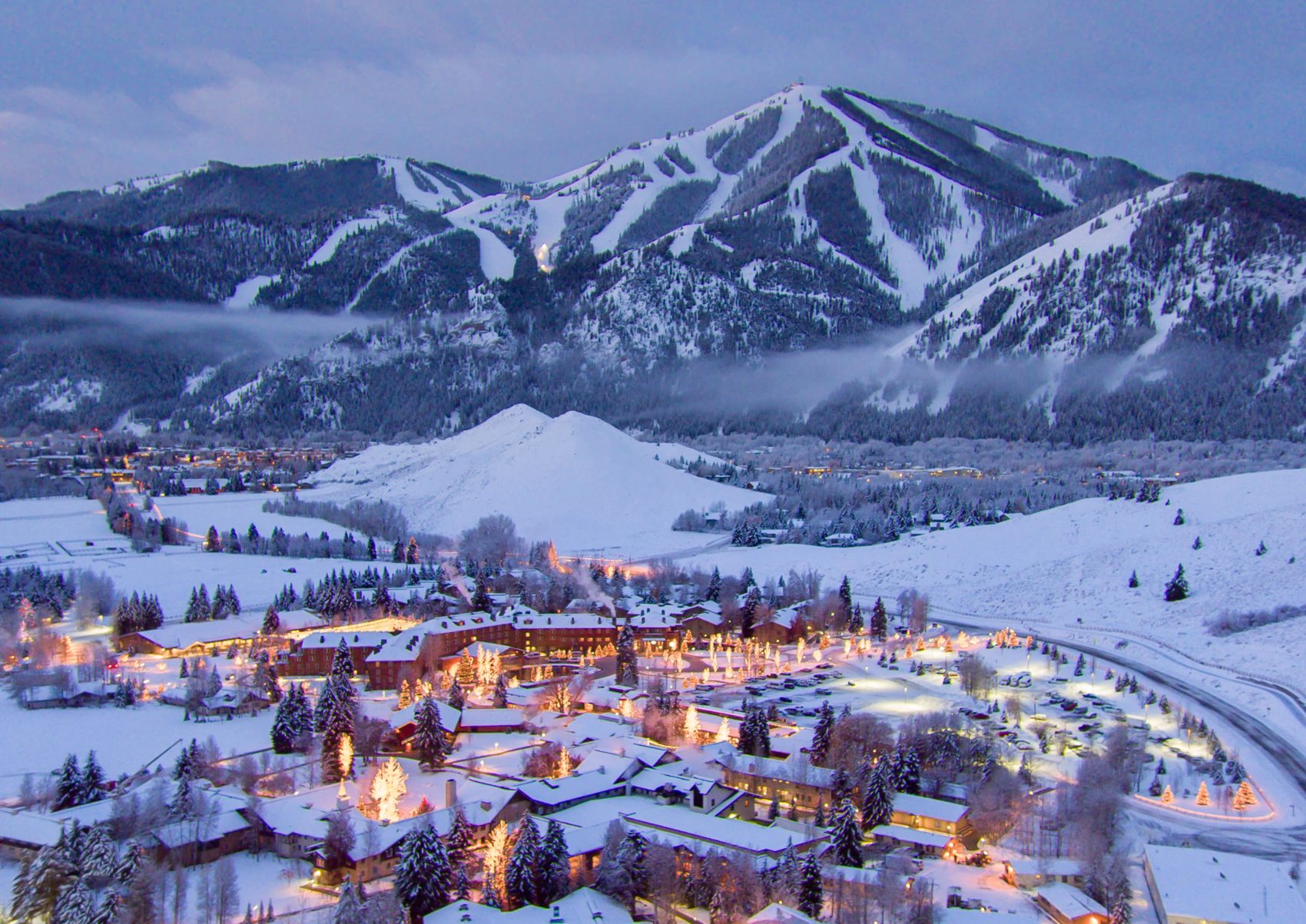 sun valley, idaho, snowbasin, season passes, utah, epic pass