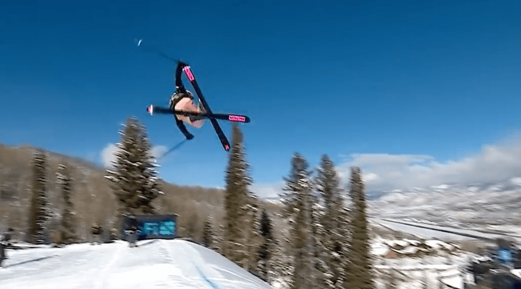 x games