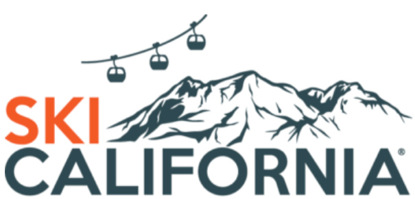 Ski California, climate change, climate