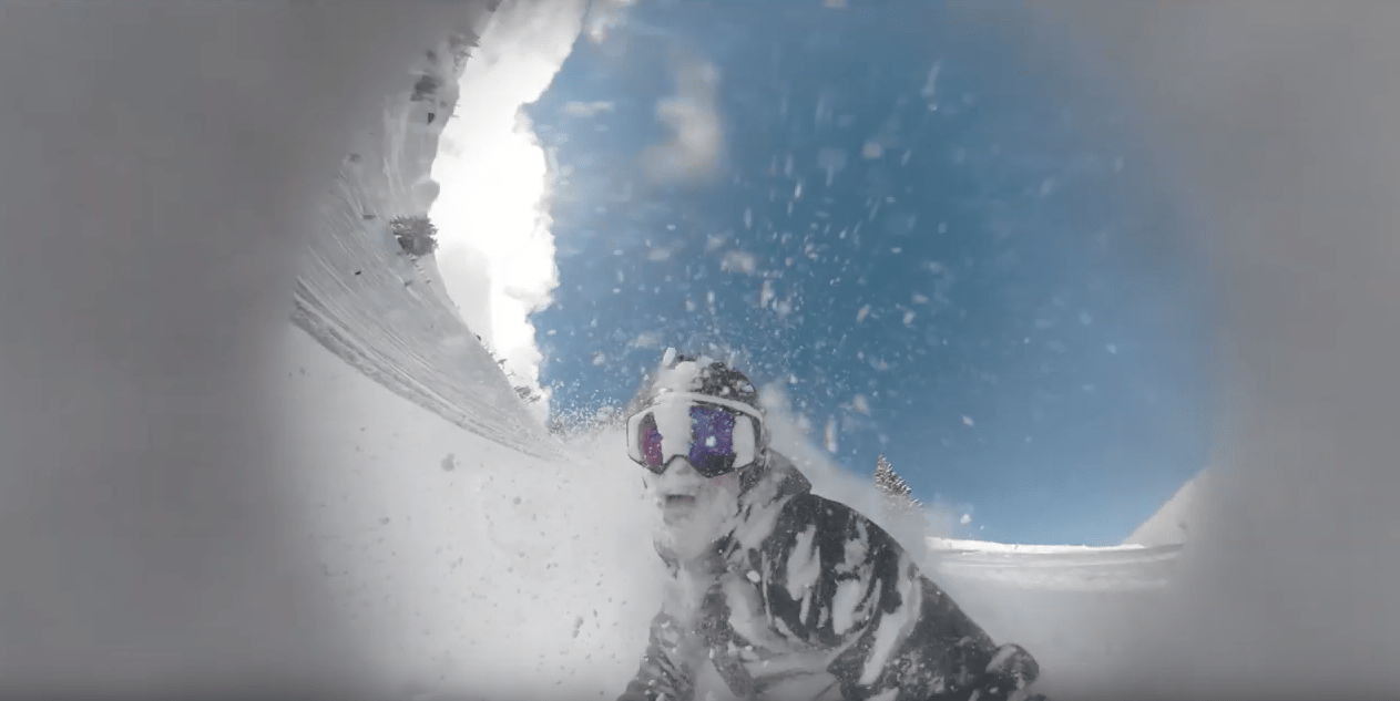california, februburied