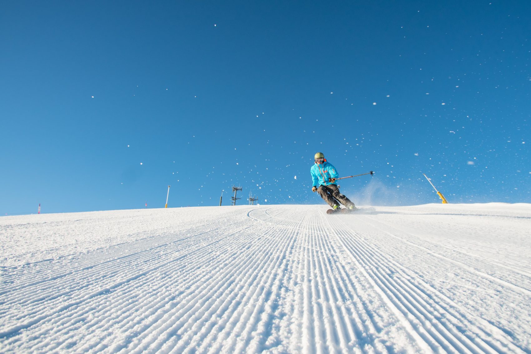 sun valley, idaho, snowbasin, season passes, utah, epic pass