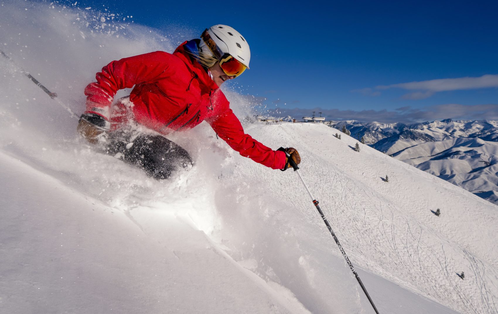 sun valley, idaho, snowbasin, season passes, utah, epic pass