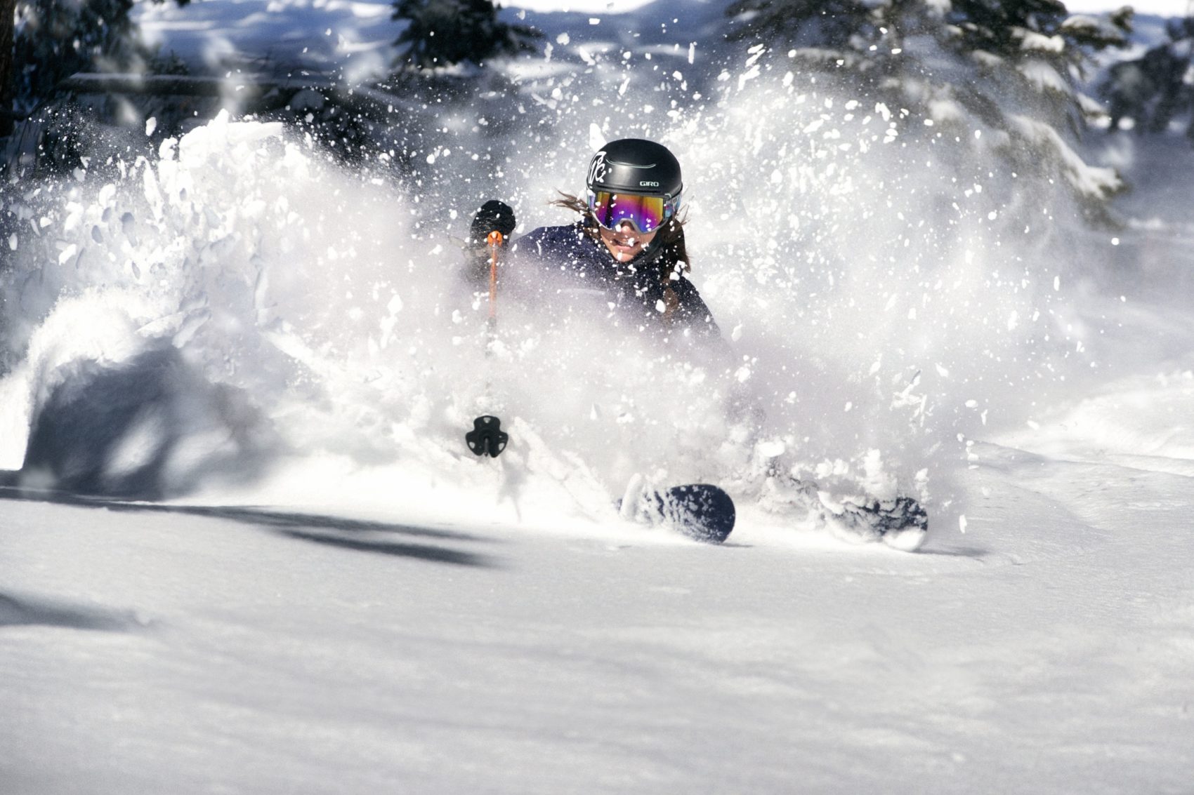 sun valley, idaho, snowbasin, season passes, utah, epic pass