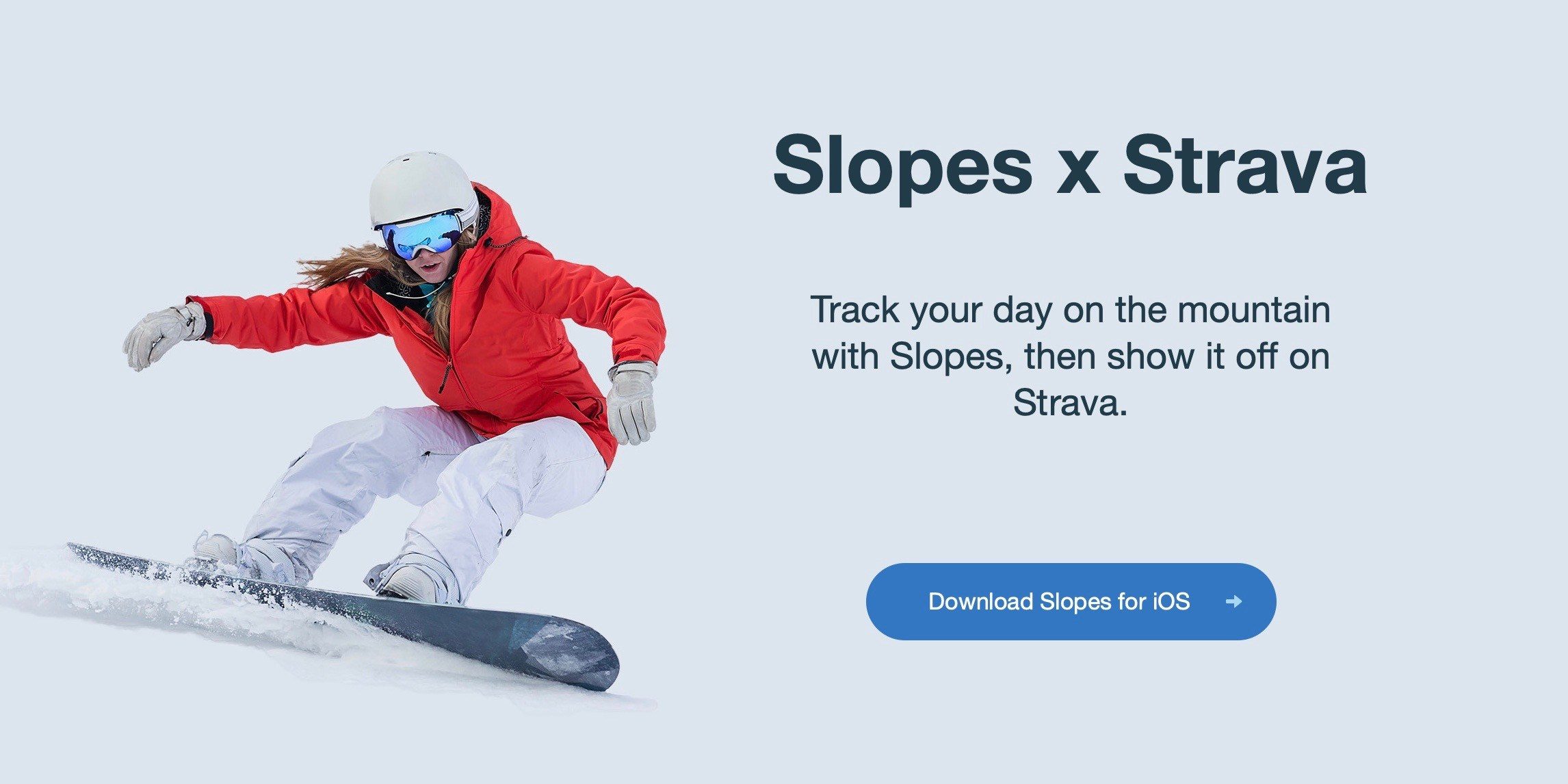 strava, slopes,