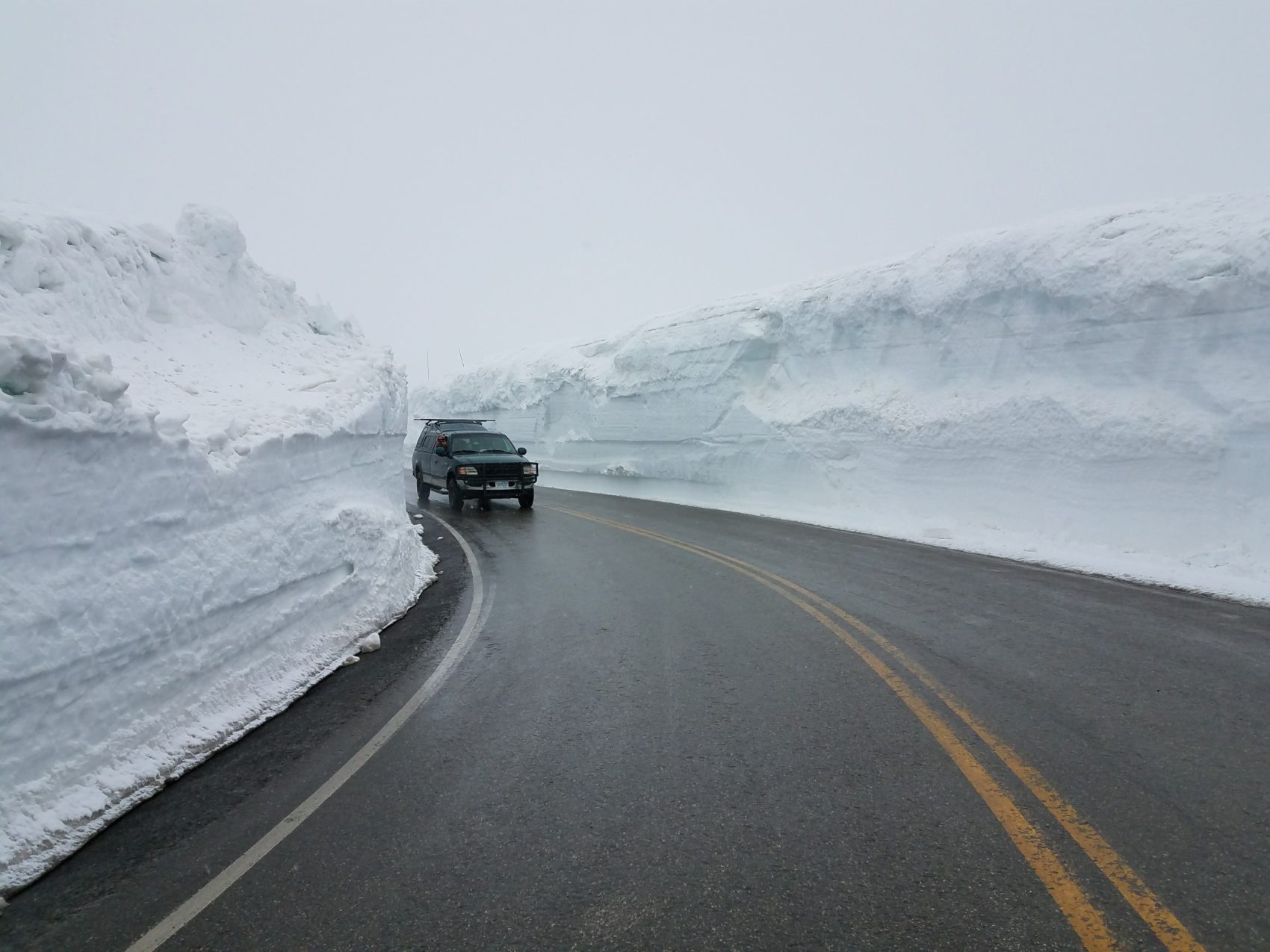 beartooth pass