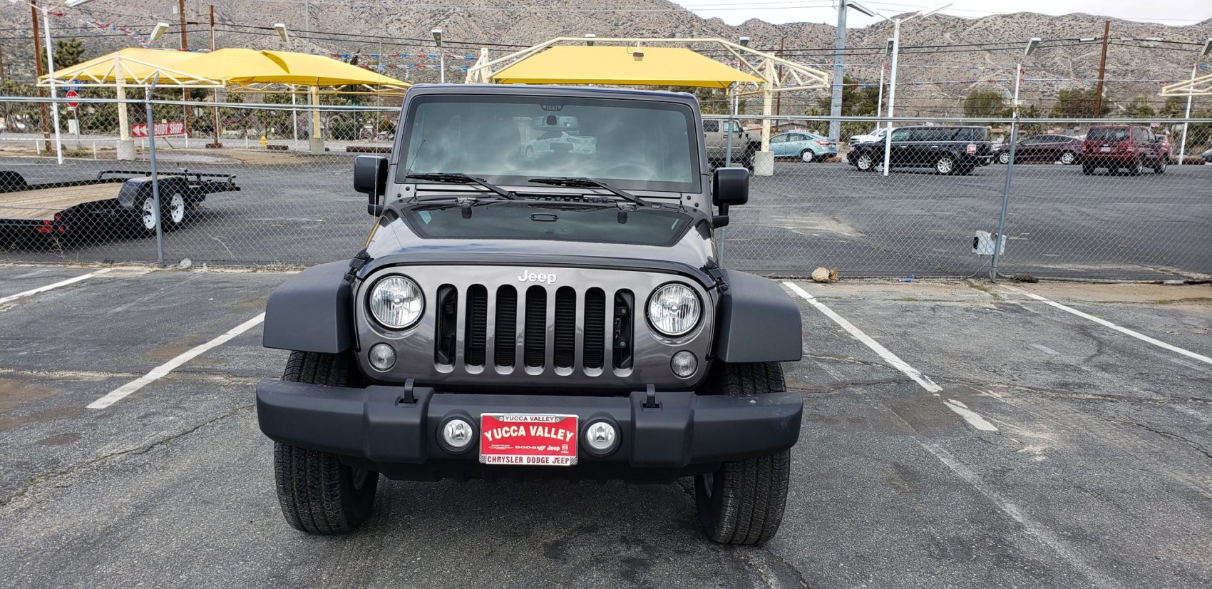 marine, missing, California, backcountry