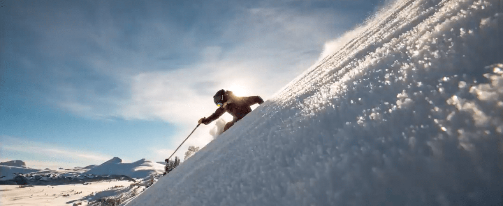 skibig3