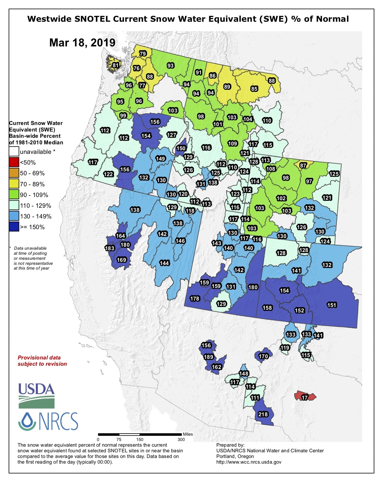 snowpack, Sierra, california,