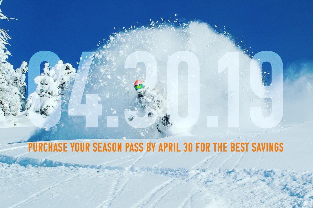 grand Targhee, wyoming