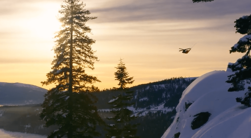 map, matchstick productions, drop everything, Markus Eder, video