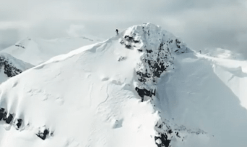 Jackson Hole, Jackson, wyoming, Cody Peak