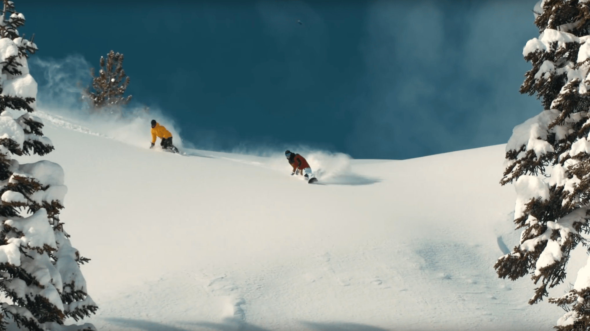 tahoe, backcountry