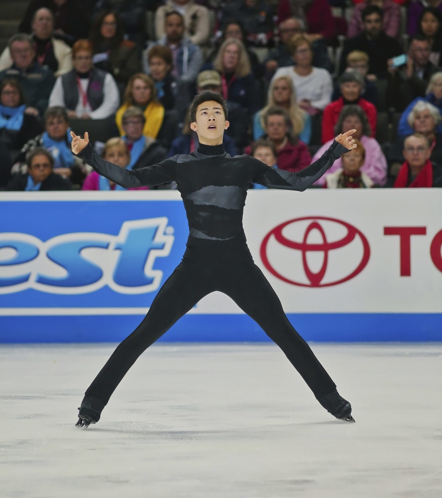 sun valley on ice, Idaho, sun valley, olympians