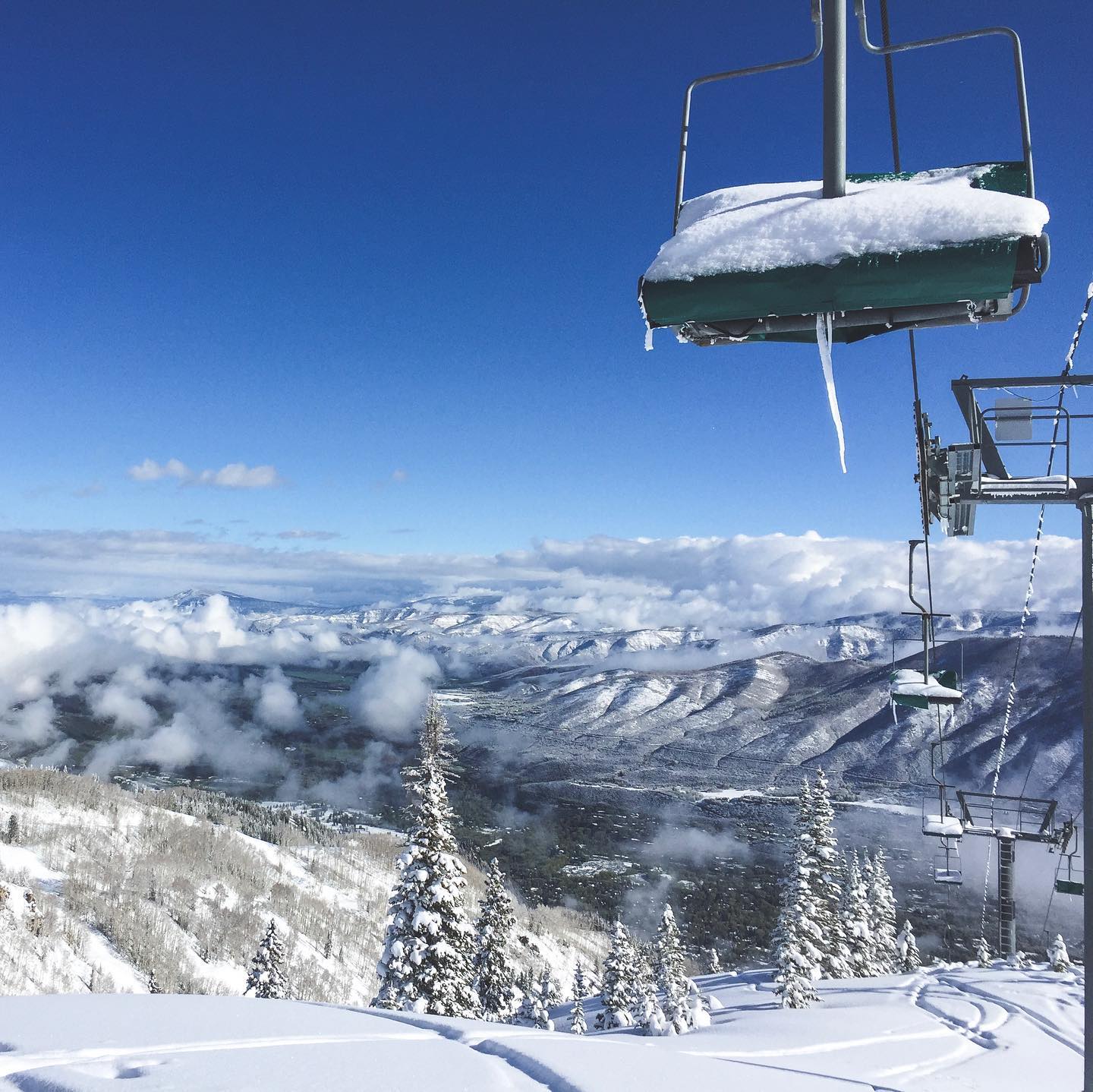 aspen, colorado,