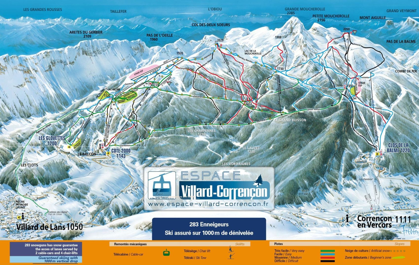 nba, players, buy French ski resort