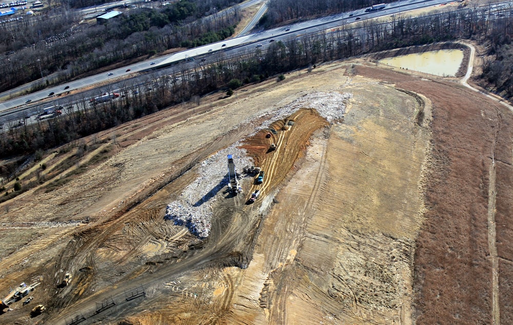 virginia, indoor ski slope,