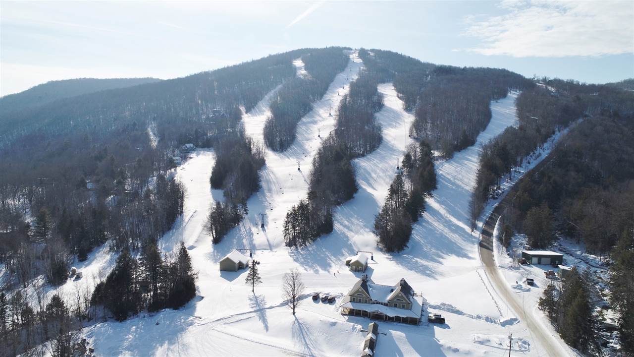 Plymouth Notch, for sale, vermont