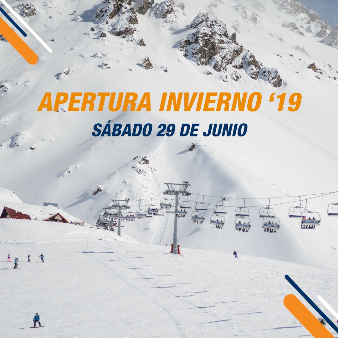 South America, Chile, Argentina