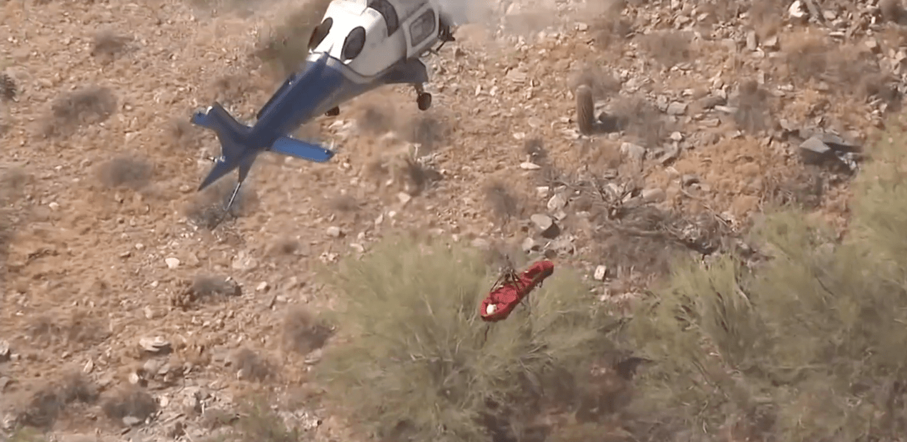 helicopter, rescue, spinning, out of control